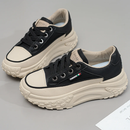 Comfort Flex - Zapatillas Ortopédicas