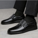 OldClassic - Zapatos Ortopédicos