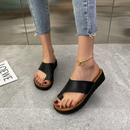 Venice - Sandalias Ortopédicas