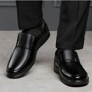 OldClassic - Zapatos Ortopédicos