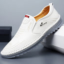 Italian - Zapatos Ortopédicos