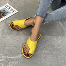Venice - Sandalias Ortopédicas
