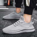 ComfortFlex - Zapatillas Ortopédicas