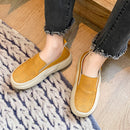 Glamour - Zapatillas Ortopédicas