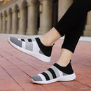 CrystalPlus - Zapatillas Ortopédicas
