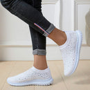 Star Comfort - Zapatillas Ortopédicas