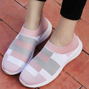 CrystalPlus - Zapatillas Ortopédicas