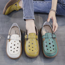 Ultra Comfort - Zapatillas Ortopédicas