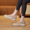 Glamour - Zapatillas Ortopédicas