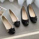 Daisy - Zapatos Ortopédicos