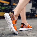 TopFlex - Zapatillas Ortopédicas