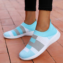 CrystalPlus - Zapatillas Ortopédicas