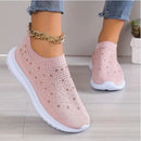 Star Comfort - Zapatillas Ortopédicas