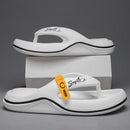 Top Smile - Chanclas Ortopédicas