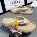 Top Smile - Chanclas Ortopédicas