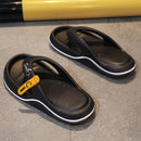 Top Smile - Chanclas Ortopédicas