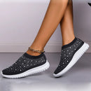 Star Comfort - Zapatillas Ortopédicas
