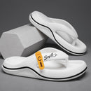 Top Smile - Chanclas Ortopédicas