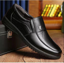 OldClassic - Zapatos Ortopédicos