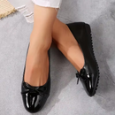 Daisy - Zapatos Ortopédicos