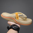 Top Smile - Chanclas Ortopédicas