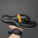 Top Smile - Chanclas Ortopédicas