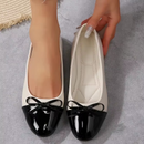 Daisy - Zapatos Ortopédicos
