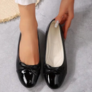 Daisy - Zapatos Ortopédicos