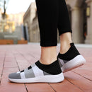 CrystalPlus - Zapatillas Ortopédicas