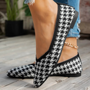 Georgia - Zapatos Ortopédicos