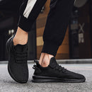 ComfortFlex - Zapatillas Ortopédicas