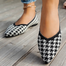 Georgia - Zapatos Ortopédicos