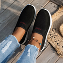 Pulse Flex - Zapatillas Ortopédicas