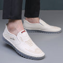 Italian - Zapatos Ortopédicos