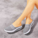 Fashion - Sandalias Ortopédicas