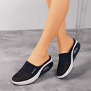 Fashion - Sandalias Ortopédicas