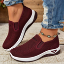 Pulse Flex - Zapatillas Ortopédicas