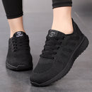 Max Running - Zapatillas Ortopédicas