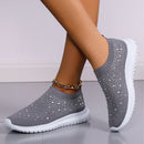 Star Comfort - Zapatillas Ortopédicas