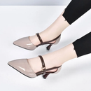 Italian - Zapatos Ortopédicos