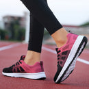 Max Running - Zapatillas Ortopédicas