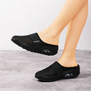 Fashion - Sandalias Ortopédicas