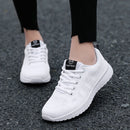 Max Running - Zapatillas Ortopédicas