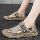 Comfort Max - Sandalias Ortopédicas