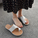 Venice - Sandalias Ortopédicas