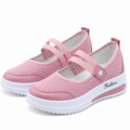 Dreamy Step - Zapatillas Ortopédicas