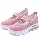 Dreamy Step - Zapatillas Ortopédicas