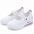 Dreamy Step - Zapatillas Ortopédicas