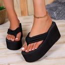 Dakota - Sandalias Ortopédicas