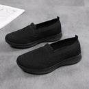 BelleComfort - Zapatillas Ortopédicas